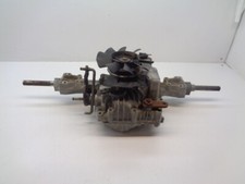 Usado, Transmissão Tuff Torq transaxle Ariens 936042 42" trator de grama Z1E comprar usado  Enviando para Brazil