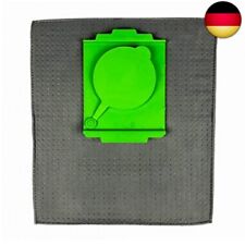 Filtersack wiederverwendbarerf gebraucht kaufen  Berlin