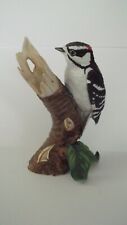 Lenox bird figurine for sale  Oxford