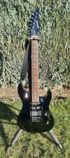 Samick black shadow gebraucht kaufen  Voerde (Niederrhein)