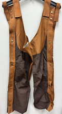 hunting chaps for sale  Salem