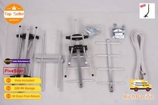 250 mile yagi for sale  San Dimas