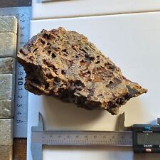 Siderite virtuous lady for sale  ANDOVER