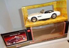Redbox bmw 507 gebraucht kaufen  Kiel