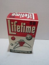 Vtg lifetime metal for sale  Massillon