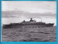 1960 original 8x6 for sale  NEWCASTLE UPON TYNE