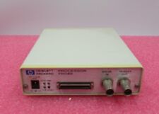 Agilent keysight e3497a for sale  LONDON