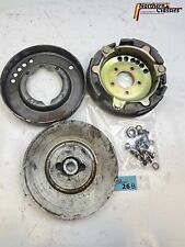 Vespa centrifugal clutch d'occasion  Expédié en Belgium