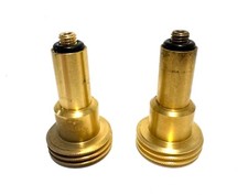 lpg adapter m22 gebraucht kaufen lpg adapter m22 gebraucht kaufen Münster