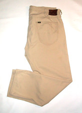 Lee daren mens for sale  MAIDENHEAD