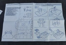 Action force killer for sale Action force killer for sale  STOCKPORT