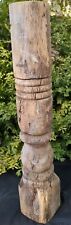 Primitive farmhouse porch for sale  Chariton