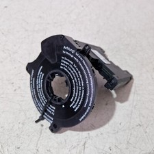 E90 mercedes c219 gebraucht kaufen  Hünfeld
