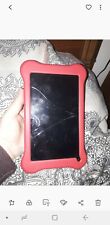 Tablet bambini usato  Cetraro