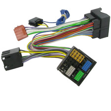 parrot harness for sale parrot harness for sale DAGENHAM