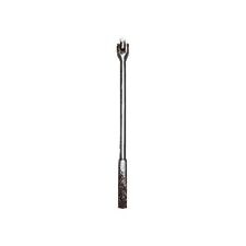 Powrkraft 4856 drive for sale  Graham