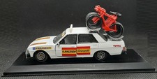 Peugeot 604 team d'occasion  Le Havre-