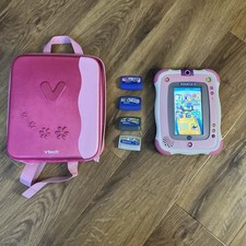 Vtech innotab children for sale  VENTNOR