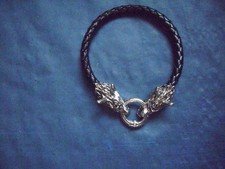 Damen herren armband gebraucht kaufen Damen herren armband gebraucht kaufen  Hohenmölsen