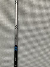 Callaway driver schaft gebraucht kaufen  Renningen