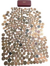 coin collection storage box for sale coin collection storage box for sale UK