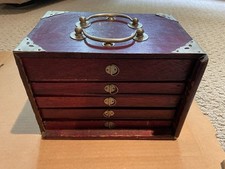 Antique vintage bamboo for sale  Boulder