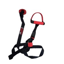 Lifeline usa jungle for sale  Kennesaw