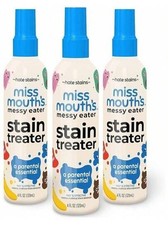 Miss mouth messy for sale  Hempstead