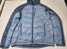 Men mammut duck for sale  Tucson