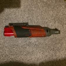 milwaukee m12 drill for sale milwaukee m12 drill for sale BIRMINGHAM