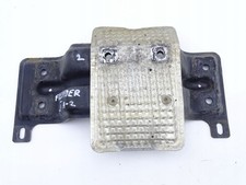Genuine land rover for sale  HALIFAX