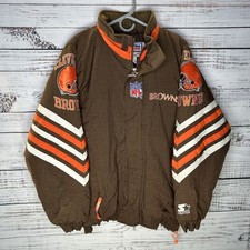 Vintage 90s starter for sale  Frederick