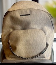 Michael kors jet for sale  Malden