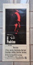 Padrino the godfather usato  Verona