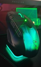 Turtle beach kone gebraucht kaufen  Beetzendorf