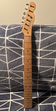 Fender road worn for sale  WINCANTON