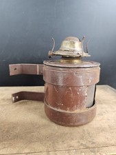 Antique canadian national for sale  Vernon Rockville