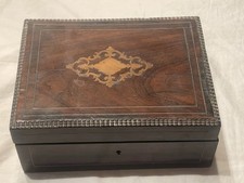 Antique sewing jewelry for sale  Bethlehem