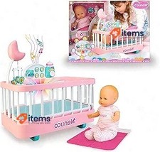 Dolls & Doll Playsets for sale Dolls & Doll Playsets for sale Ireland