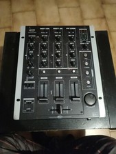 Gemini 626x professional usato  Civitanova Marche