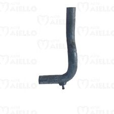 Tubo radiatore sup usato  Aversa