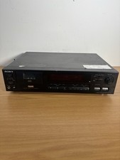 Sony dtc 690 for sale  SHOREHAM-BY-SEA