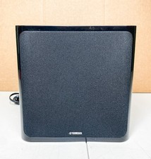 subwoofer yamaha sw 300 comprar usado subwoofer yamaha sw 300 comprar usado Enviando para Brazil