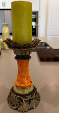 wooden column stand for sale wooden column stand for sale Surprise
