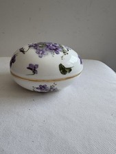 Hammersley bone china for sale  SHANKLIN