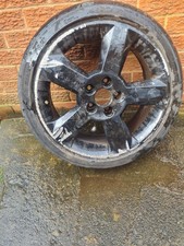 Astra coupe sri for sale  WOLVERHAMPTON