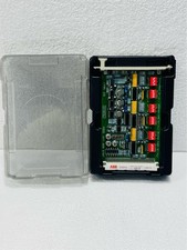 CARTÃO PCB ABB SYNPOL CMA 36 comprar usado  Enviando para Brazil
