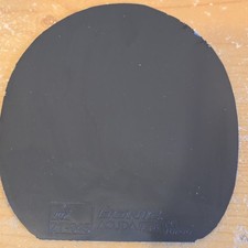 Used donic acuda for sale  CAMBRIDGE