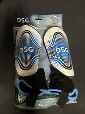 Dsg soccer shin for sale  Puyallup