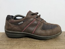 Ecco gtx shoes for sale  KING'S LYNN